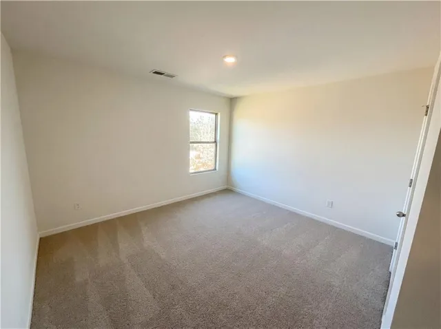 $335,000 | 529 Emporia Loop, McDonough, GA 30253