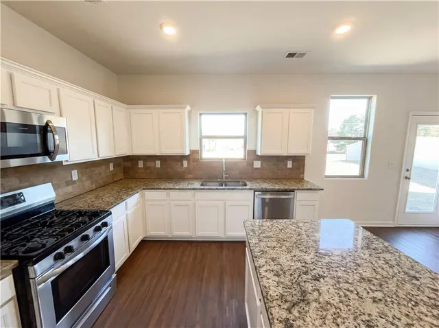 $335,000 | 529 Emporia Loop, McDonough, GA 30253