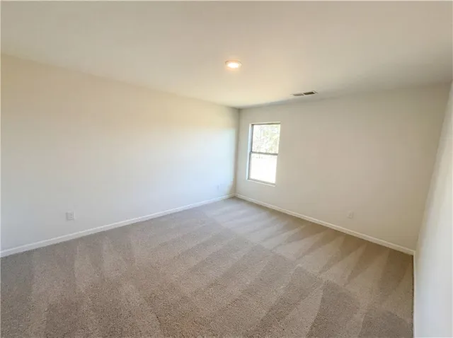 $335,000 | 529 Emporia Loop, McDonough, GA 30253