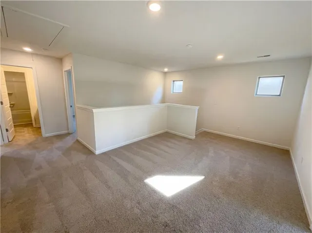 $335,000 | 529 Emporia Loop, McDonough, GA 30253