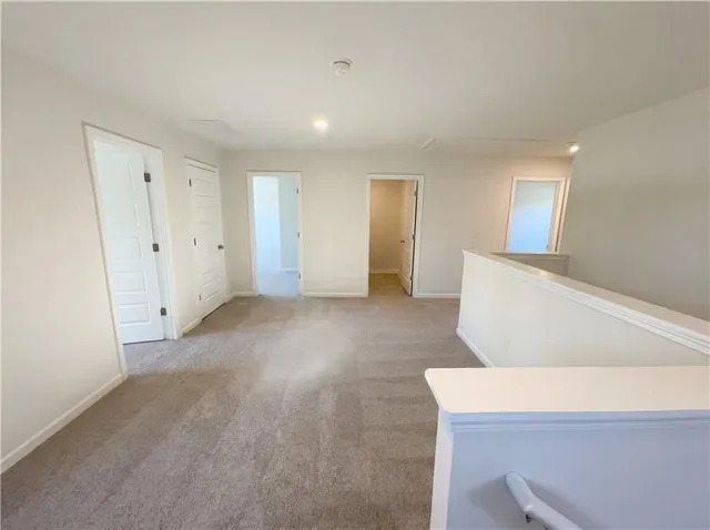 $335,000 | 529 Emporia Loop, McDonough, GA 30253