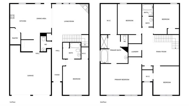 $335,000 | 529 Emporia Loop, McDonough, GA 30253