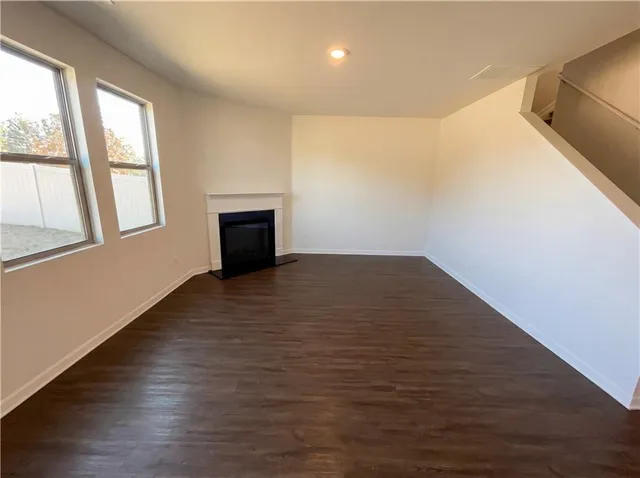 $335,000 | 529 Emporia Loop, McDonough, GA 30253