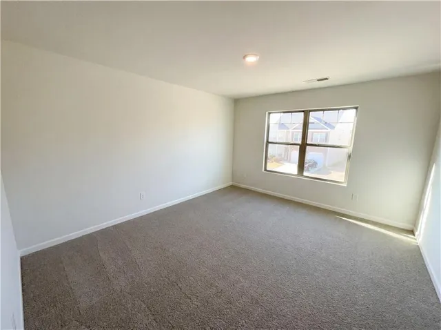 $335,000 | 529 Emporia Loop, McDonough, GA 30253