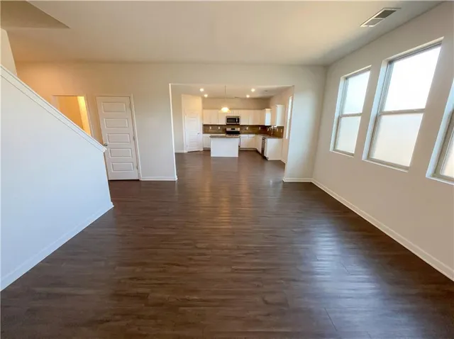 $335,000 | 529 Emporia Loop, McDonough, GA 30253