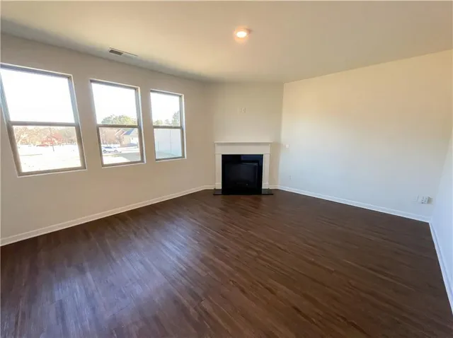 $335,000 | 529 Emporia Loop, McDonough, GA 30253