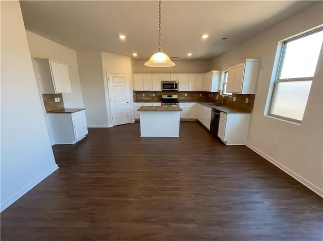 $335,000 | 529 Emporia Loop, McDonough, GA 30253