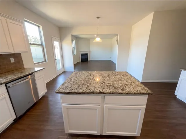 $335,000 | 529 Emporia Loop, McDonough, GA 30253