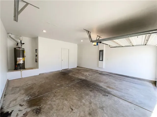 $335,000 | 529 Emporia Loop, McDonough, GA 30253