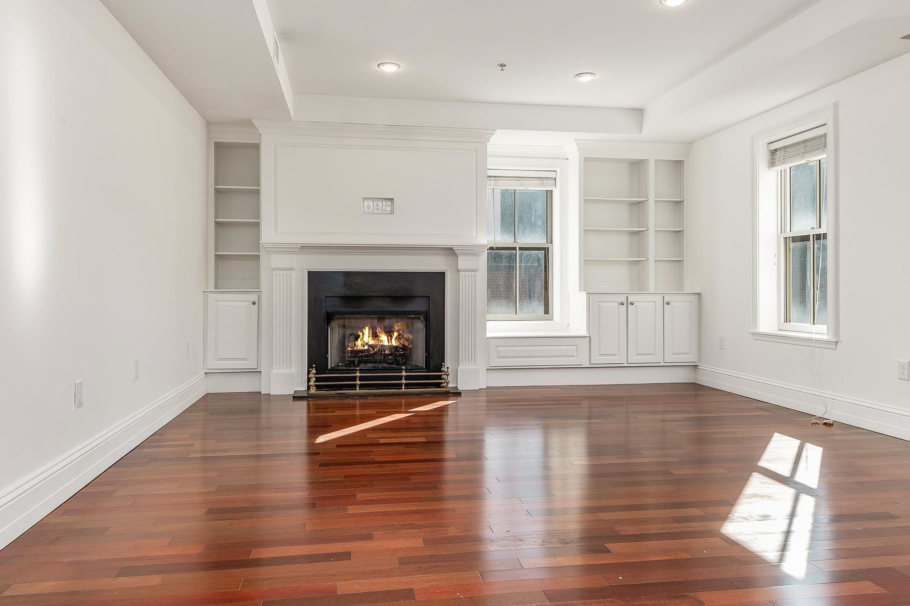 18 Congress Street, Unit 308 Portsmouth, NH 03801 - Photo 18 of 33