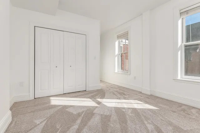 $1,250,000 | 18 Congress Street, Unit 308, Portsmouth, NH 03801