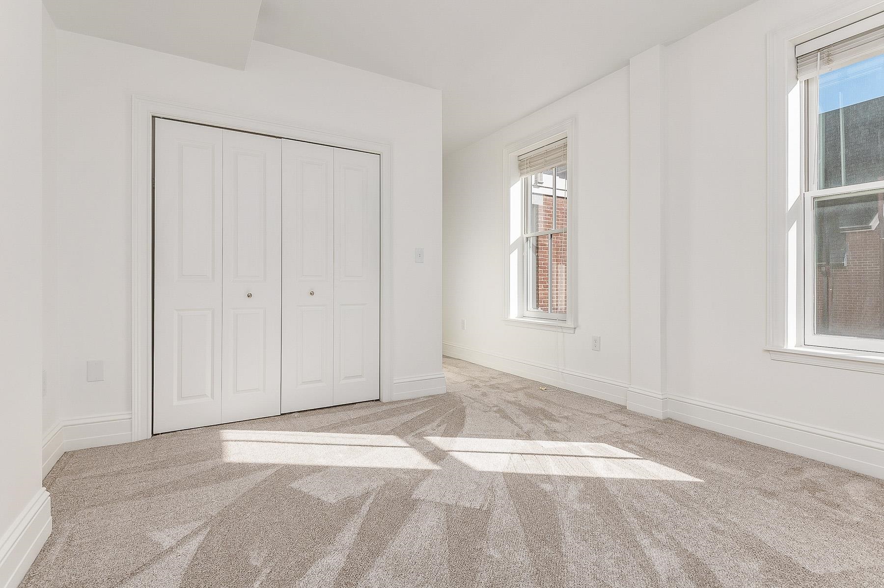 18 Congress Street, Unit 308 Portsmouth, NH 03801 - Photo 19 of 33