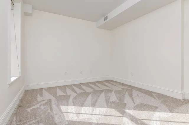 $1,250,000 | 18 Congress Street, Unit 308, Portsmouth, NH 03801