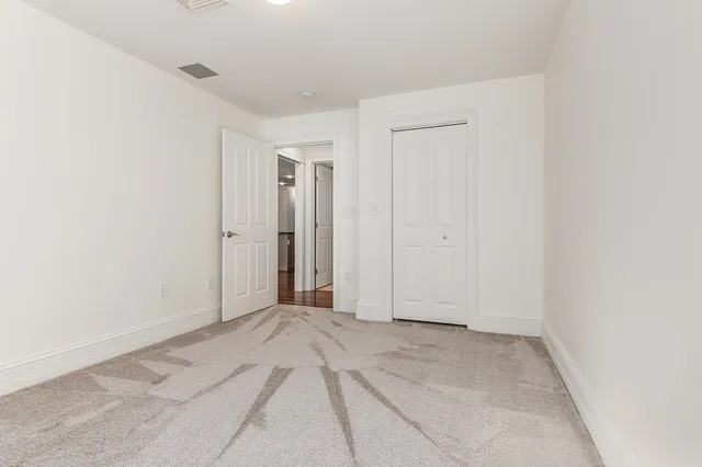 $1,250,000 | 18 Congress Street, Unit 308, Portsmouth, NH 03801