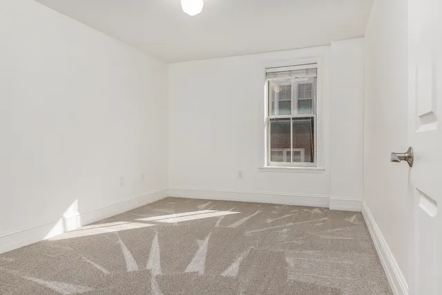 $1,250,000 | 18 Congress Street, Unit 308, Portsmouth, NH 03801