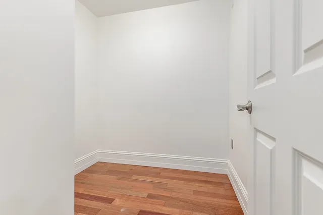 $1,250,000 | 18 Congress Street, Unit 308, Portsmouth, NH 03801