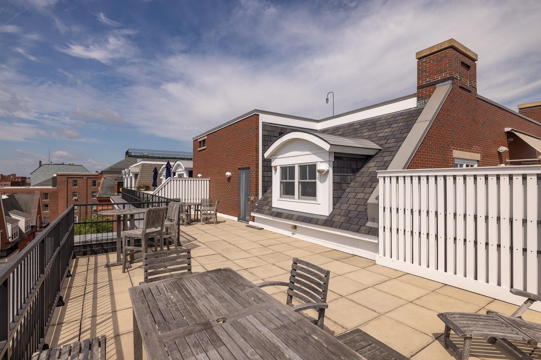 18 Congress Street, Unit 308 Portsmouth, NH 03801 - Photo 29 of 33