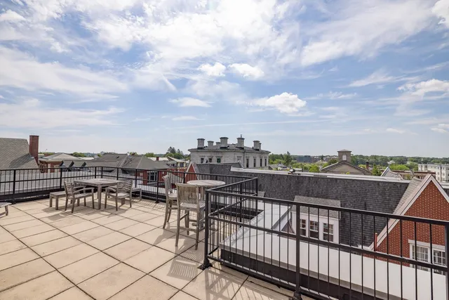 $1,250,000 | 18 Congress Street, Unit 308, Portsmouth, NH 03801