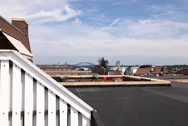 $1,250,000 | 18 Congress Street, Unit 308, Portsmouth, NH 03801