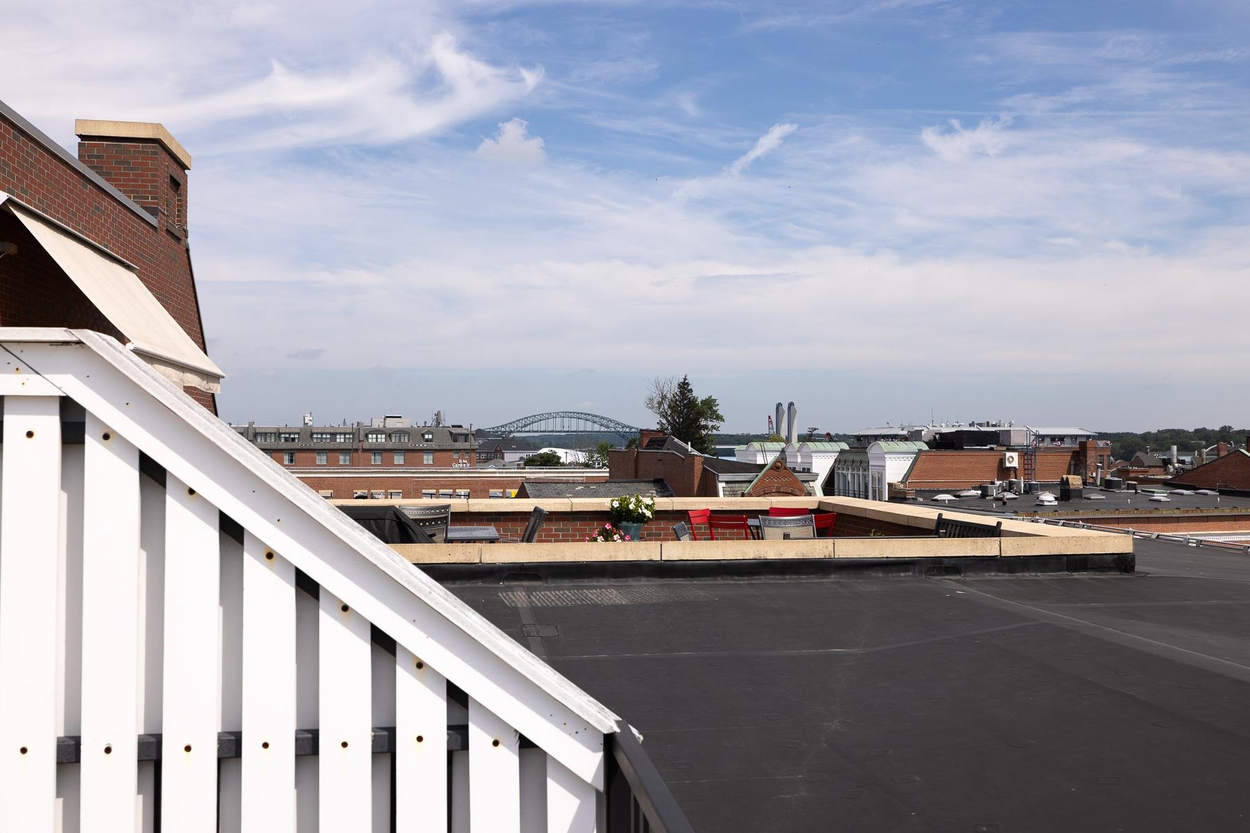 18 Congress Street, Unit 308 Portsmouth, NH 03801 - Photo 31 of 33