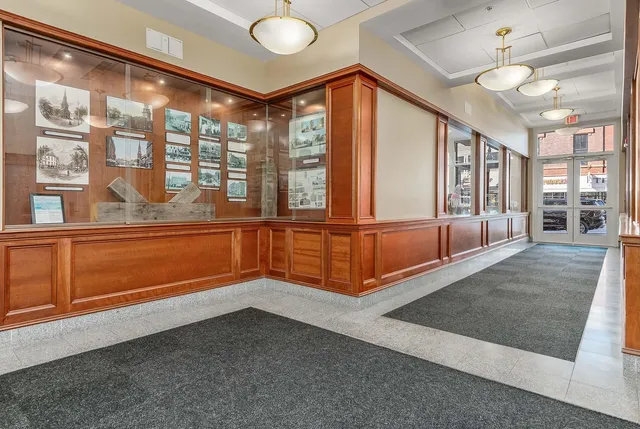 $1,250,000 | 18 Congress Street, Unit 308, Portsmouth, NH 03801