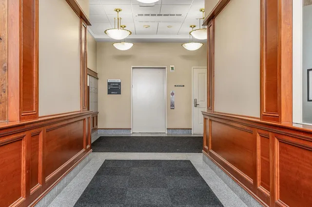 $1,250,000 | 18 Congress Street, Unit 308, Portsmouth, NH 03801