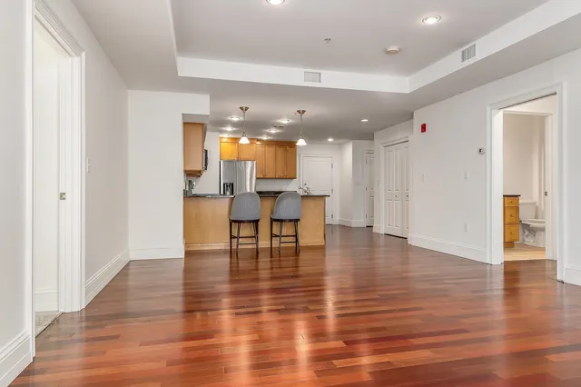 $1,250,000 | 18 Congress Street, Unit 308, Portsmouth, NH 03801