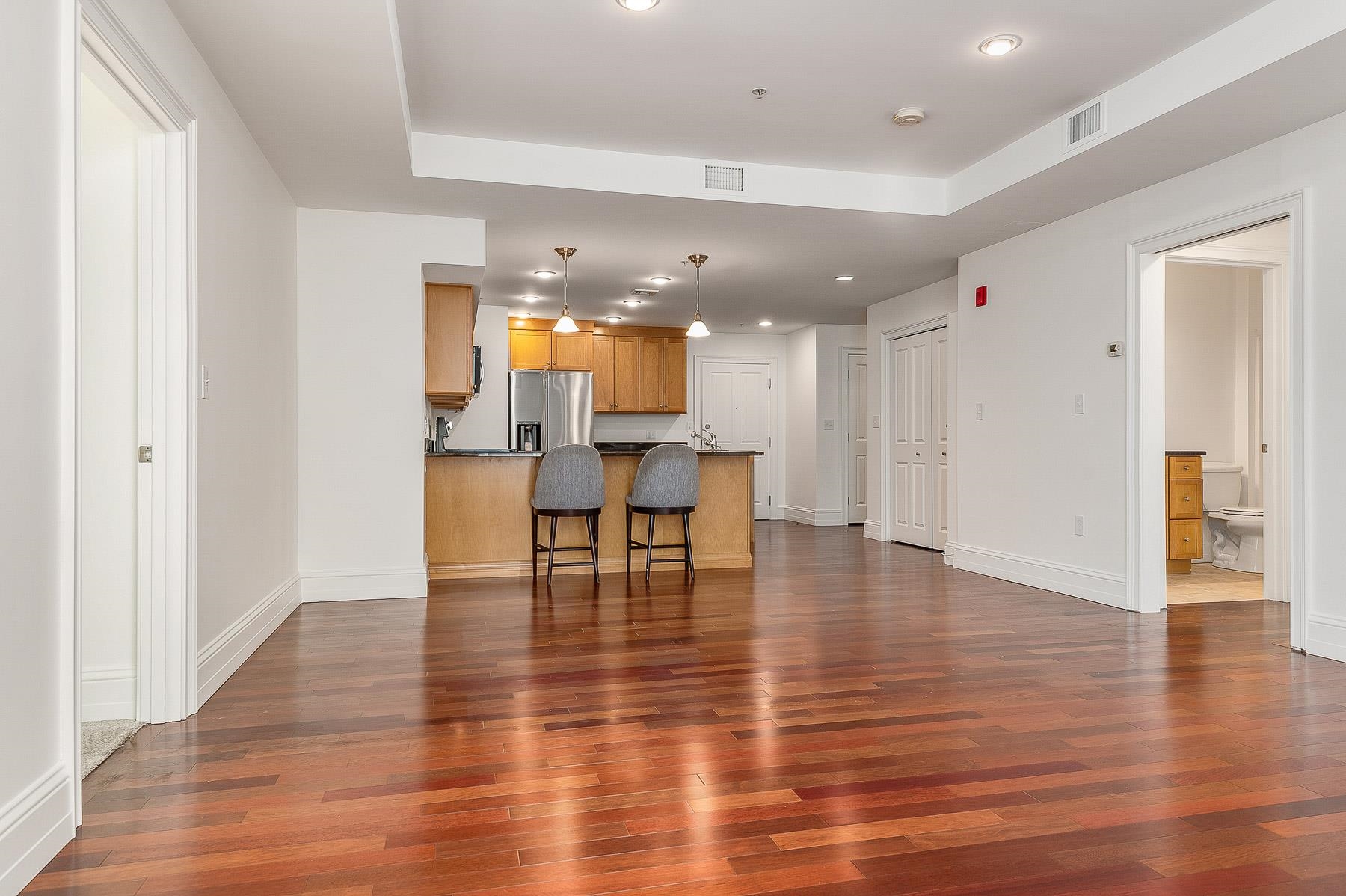 18 Congress Street, Unit 308 Portsmouth, NH 03801 - Photo 9 of 33