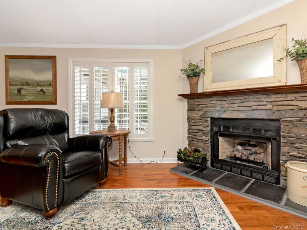 480 Clement Road Brevard, NC 28712 - Photo 11 of 44 Gallery Image 11