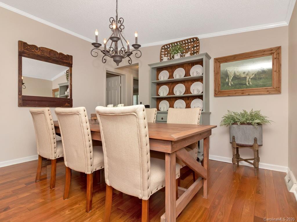 480 Clement Road Brevard, NC 28712 - Photo 12 of 44 Gallery Image 12