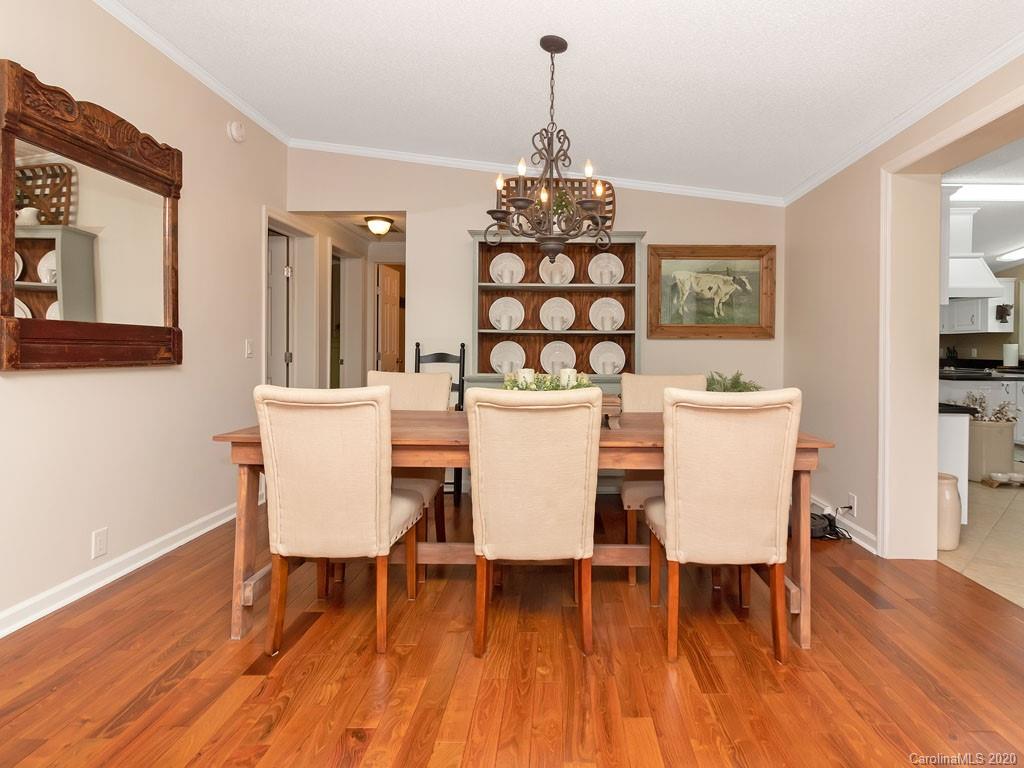 480 Clement Road Brevard, NC 28712 - Photo 13 of 44 Gallery Image 13