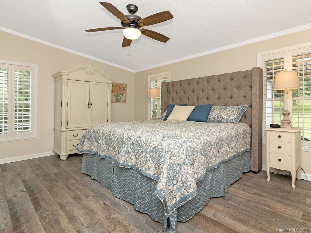 480 Clement Road Brevard, NC 28712 - Photo 15 of 44 Gallery Image 15