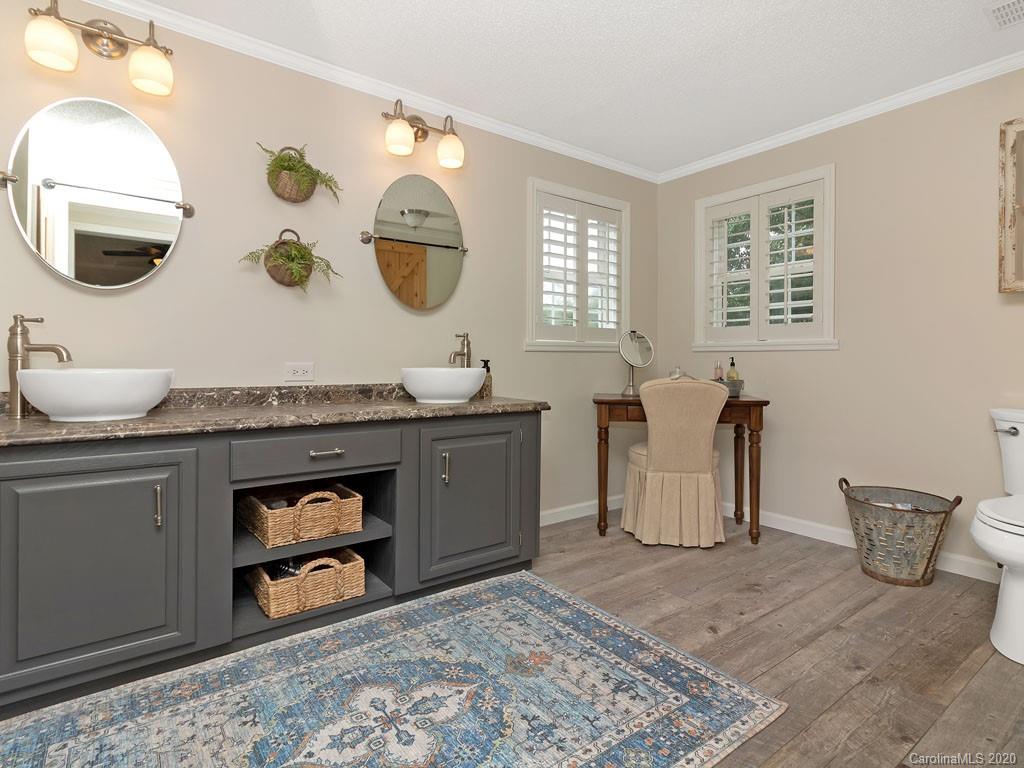 480 Clement Road Brevard, NC 28712 - Photo 16 of 44 Gallery Image 16