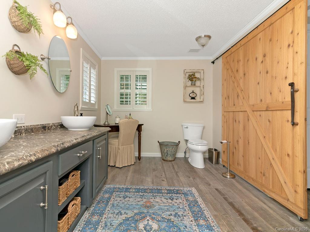480 Clement Road Brevard, NC 28712 - Photo 17 of 44 Gallery Image 17