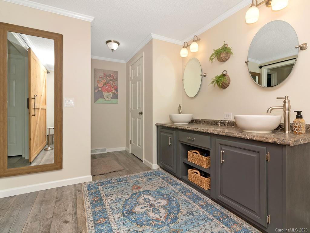 480 Clement Road Brevard, NC 28712 - Photo 18 of 44 Gallery Image 18