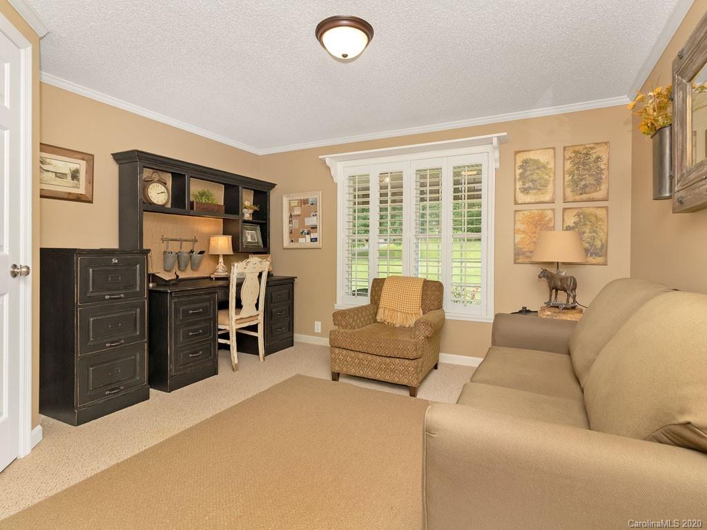 480 Clement Road Brevard, NC 28712 - Photo 19 of 44 Gallery Image 19