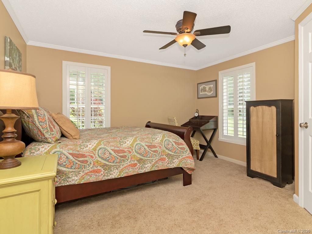 480 Clement Road Brevard, NC 28712 - Photo 20 of 44 Gallery Image 20