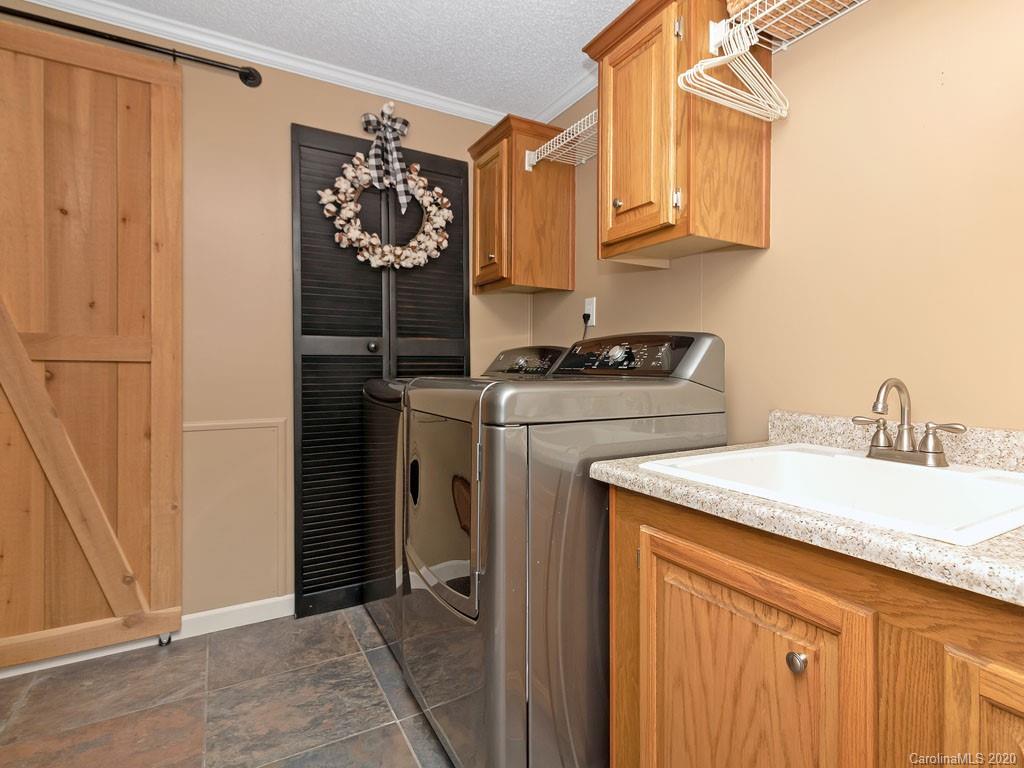 480 Clement Road Brevard, NC 28712 - Photo 21 of 44 Gallery Image 21