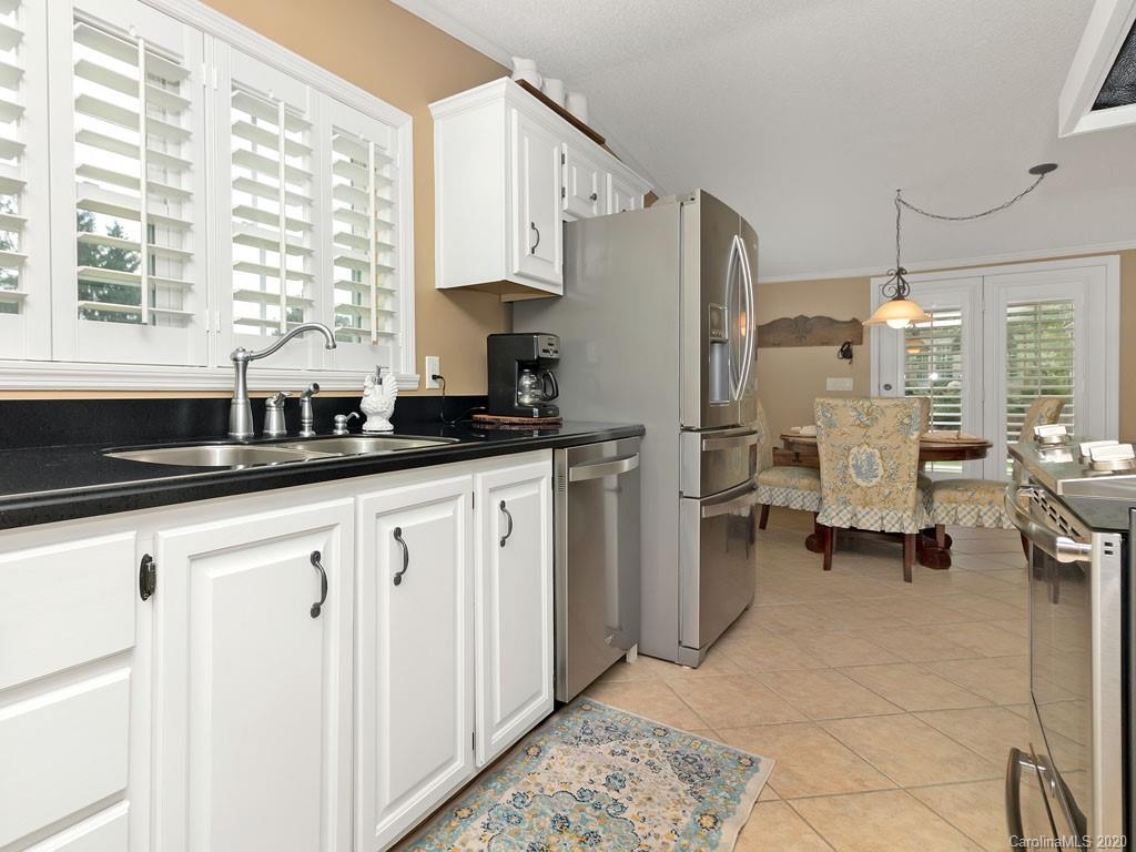 480 Clement Road Brevard, NC 28712 - Photo 23 of 44 Gallery Image 23