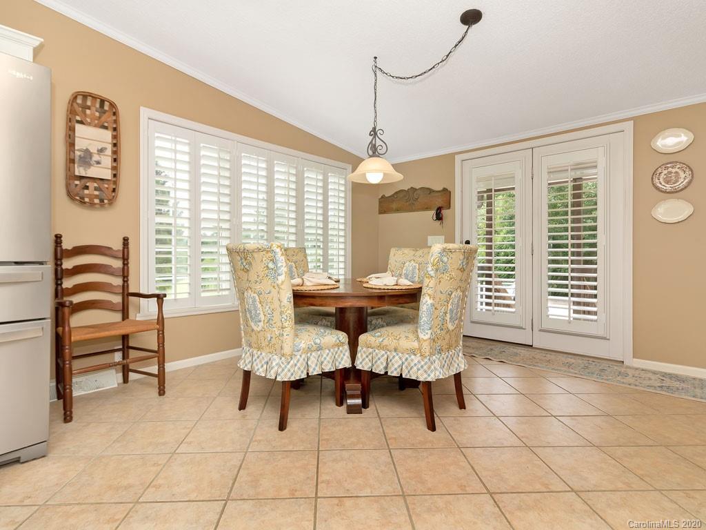 480 Clement Road Brevard, NC 28712 - Photo 25 of 44 Gallery Image 25