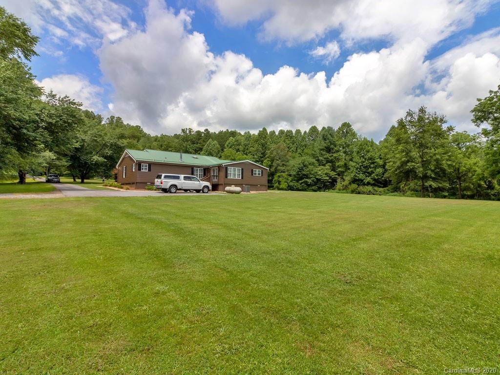 480 Clement Road Brevard, NC 28712 - Photo 29 of 44 Gallery Image 29