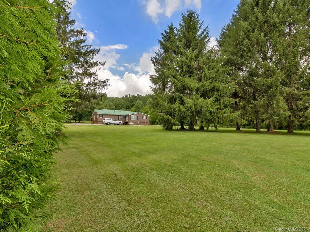 480 Clement Road Brevard, NC 28712 - Photo 33 of 44 Gallery Image 33