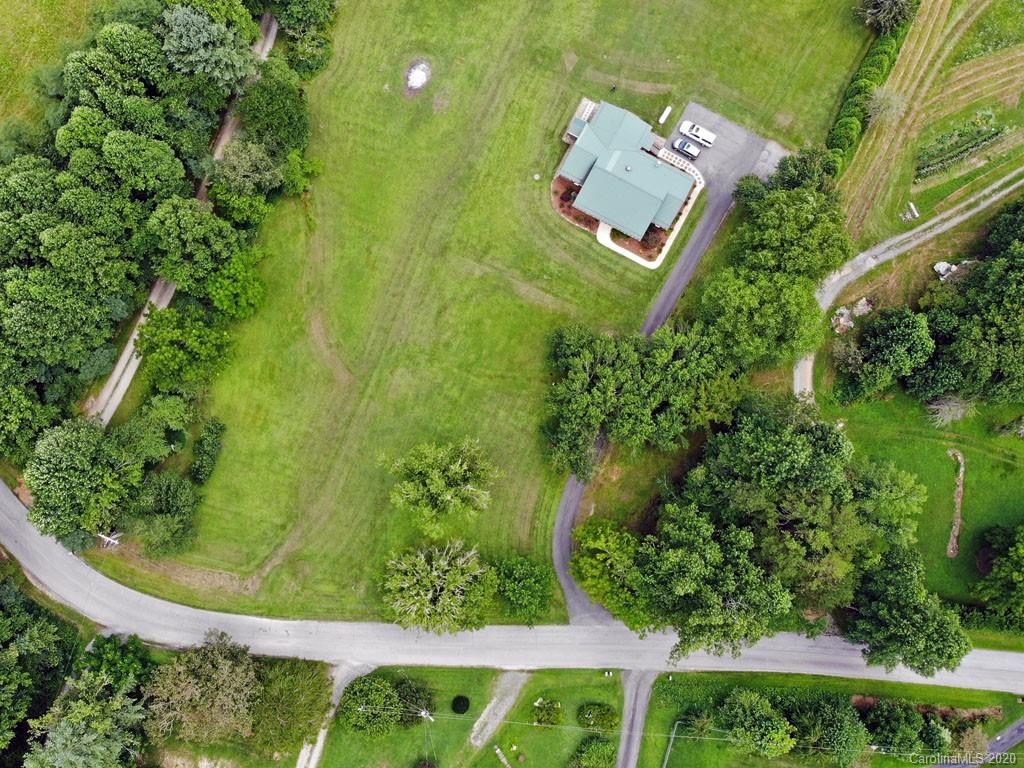 480 Clement Road Brevard, NC 28712 - Photo 36 of 44 Gallery Image 36