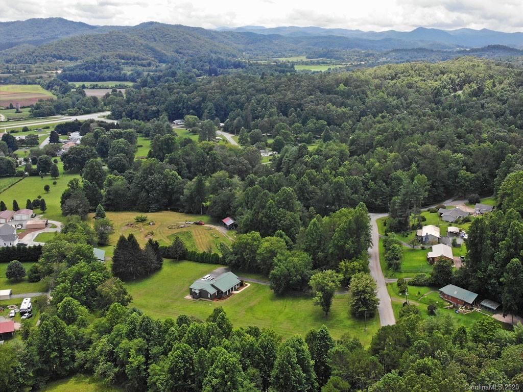480 Clement Road Brevard, NC 28712 - Photo 44 of 44 Gallery Image 44