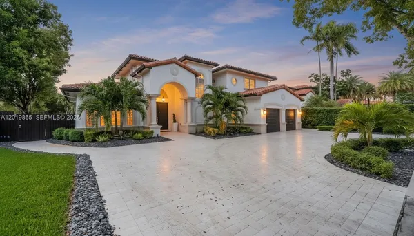 $1,495,000 | 15632 Northwest 79th Court, Miami Lakes, FL 33016