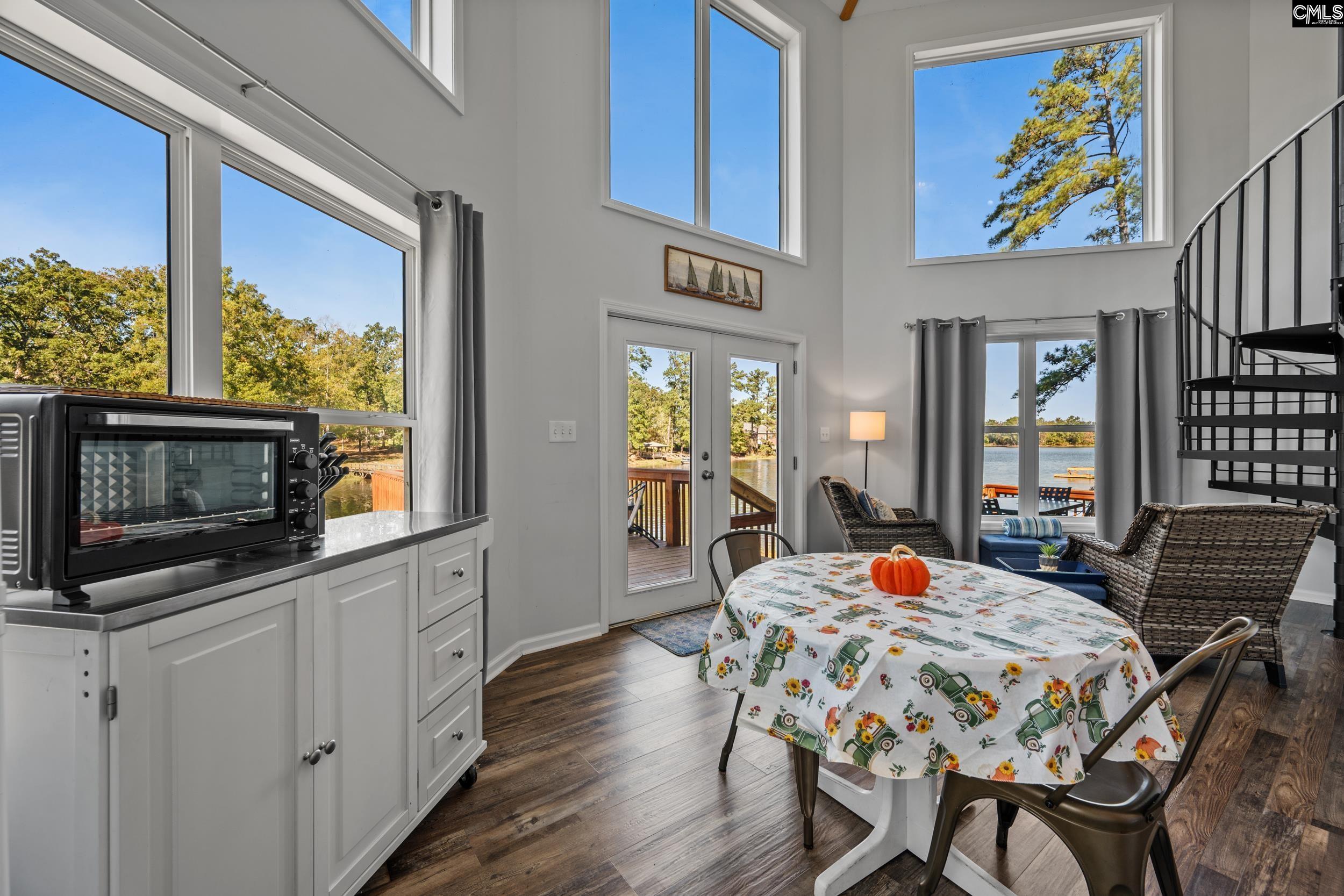 1223 Shull Island Road Gilbert, SC 29054 - Photo 10 of 28