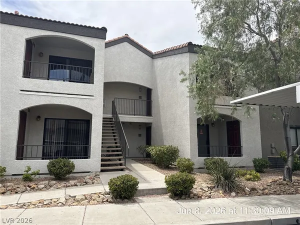 $1,350 | 950 Seven Hills Drive, Unit 3023, Henderson, NV 89052
