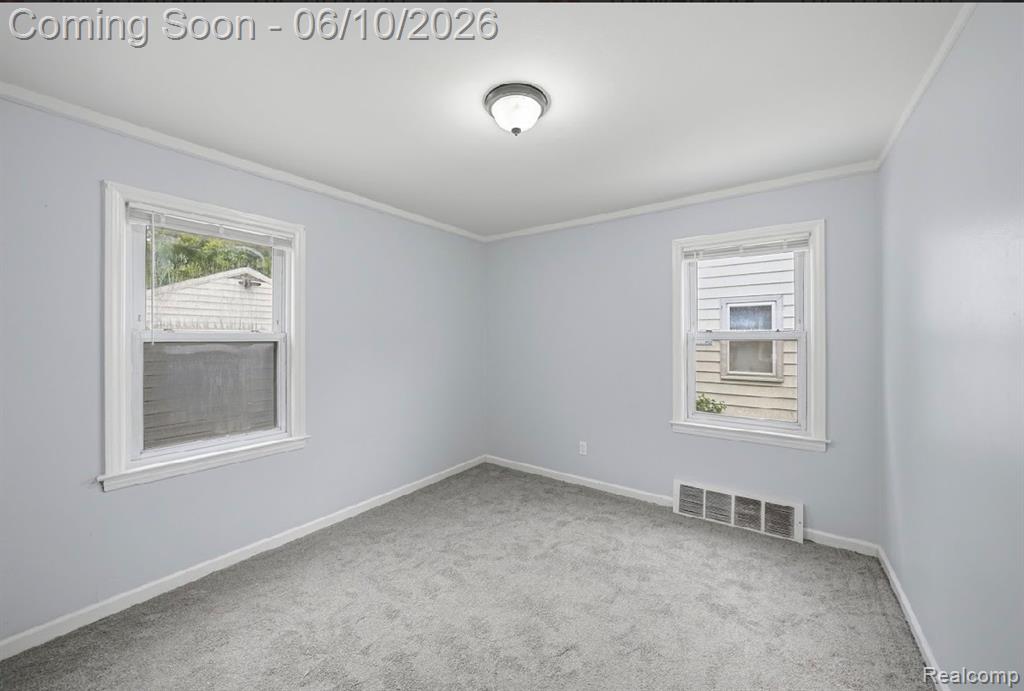 23809 Normandy Avenue Eastpointe, MI 48021 - Photo 21 of 29