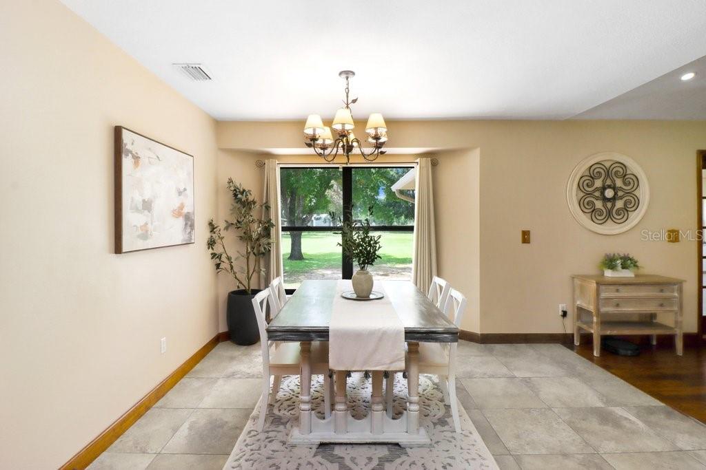 6819 Stafford Road Plant City, FL 33565 - Photo 19 of 42 Gallery Image 19
