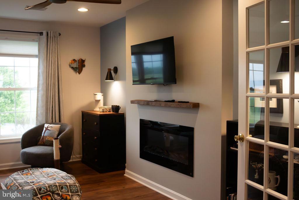 7107 Keysville Road Keymar, MD 21757 - Photo 26 of 62